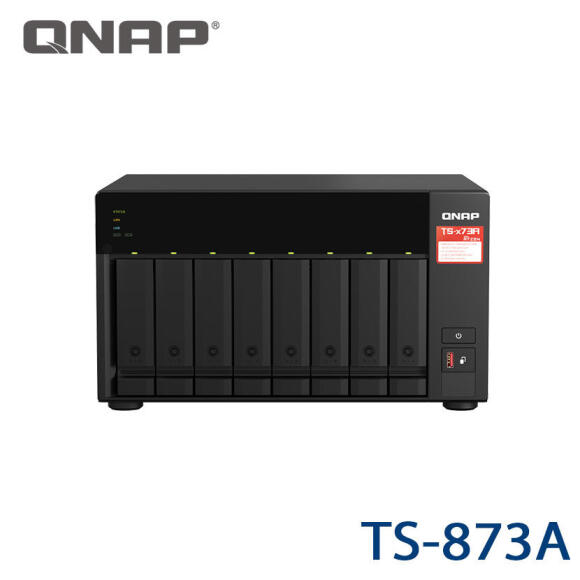 thiet-bi-luu-tru-mang-qnap-ts-873a-ts-873a-8g